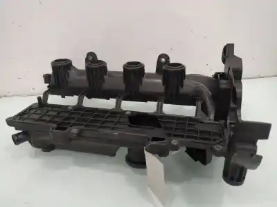 Pièce détachée automobile d'occasion cache-culbuteur pour citroen nemo sx références oem iam   