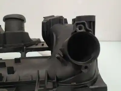 Pièce détachée automobile d'occasion cache-culbuteur pour citroen nemo sx références oem iam   