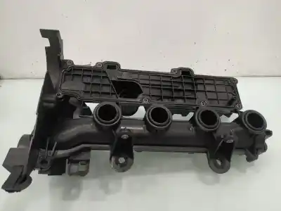 Pièce détachée automobile d'occasion cache-culbuteur pour citroen nemo sx références oem iam   