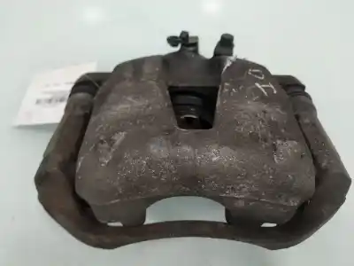 Second-hand car spare part front left brake caliper for citroen nemo sx oem iam references   