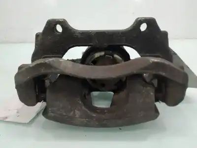 Second-hand car spare part front left brake caliper for citroen nemo sx oem iam references   