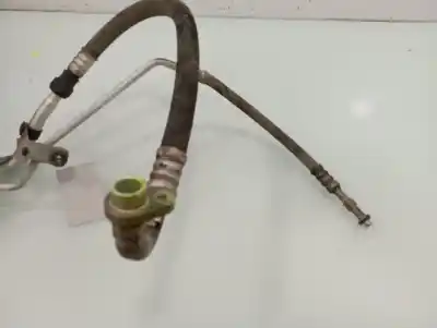 Second-hand car spare part AIR CONDITIONING PIPES for CITROEN NEMO  OEM IAM references 51822579  