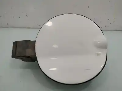 Second-hand car spare part outer fuel cap for citroen nemo sx oem iam references   