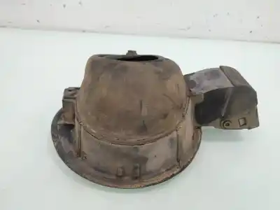 Second-hand car spare part outer fuel cap for citroen nemo sx oem iam references   