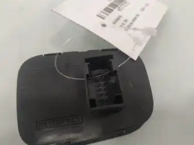 Piesă de schimb auto la mâna a doua avertizare pentru citroen nemo sx referințe oem iam b569  