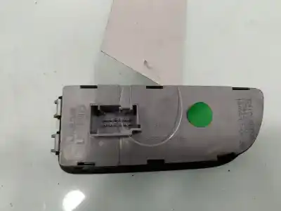 Peça sobressalente para automóvel em segunda mão comandos de alavanca por citroen nemo sx referências oem iam 7354423230