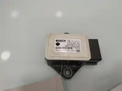 Автозапчастина б/у електронний модуль для citroen ds4 (nx_) 1.6 hdi 110 посилання на oem iam 9664661580  