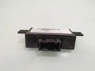 Автозапчасти б/у электронный модуль за citroen ds4 (nx_) 1.6 hdi 110 ссылки oem iam 9659997680  