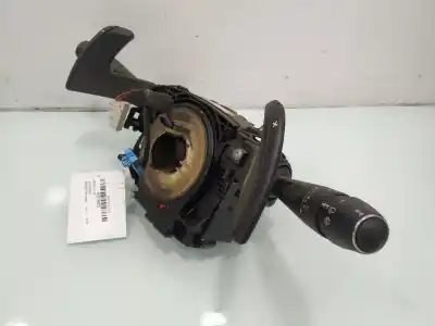 Автозапчасти б/у управление светом за citroen ds4 (nx_) 1.6 hdi 110 ссылки oem iam 96759252xt  