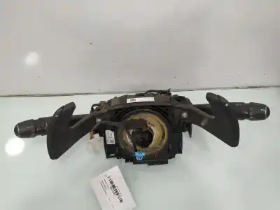 Автозапчасти б/у управление светом за citroen ds4 (nx_) 1.6 hdi 110 ссылки oem iam 96759252xt  
