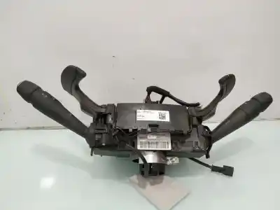 Автозапчасти б/у управление светом за citroen ds4 (nx_) 1.6 hdi 110 ссылки oem iam 96759252xt  