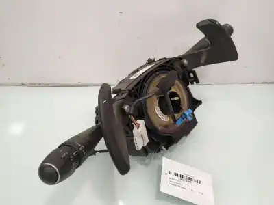 Автозапчасти б/у управление светом за citroen ds4 (nx_) 1.6 hdi 110 ссылки oem iam 96759252xt  