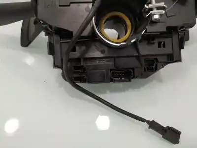 Автозапчасти б/у управление светом за citroen ds4 (nx_) 1.6 hdi 110 ссылки oem iam 96759252xt  