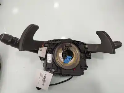 Автозапчасти б/у управление светом за citroen ds4 (nx_) 1.6 hdi 110 ссылки oem iam 96759252xt  