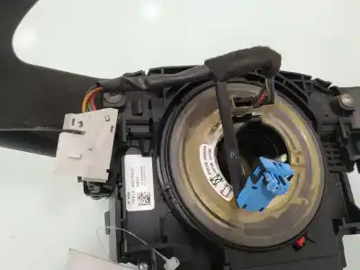 Автозапчасти б/у управление светом за citroen ds4 (nx_) 1.6 hdi 110 ссылки oem iam 96759252xt  