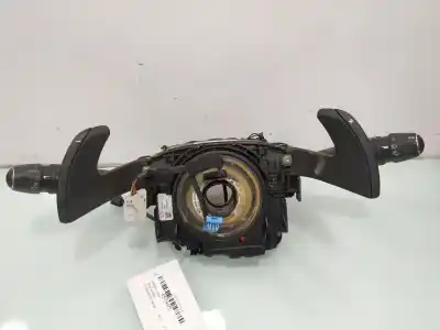 Автозапчасти б/у управление светом за citroen ds4 (nx_) 1.6 hdi 110 ссылки oem iam 96759252xt
