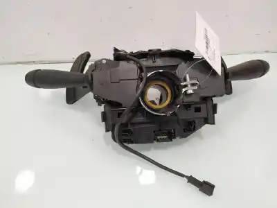 Автозапчасти б/у управление светом за citroen ds4 (nx_) 1.6 hdi 110 ссылки oem iam 96759252xt  