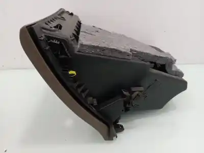 Автозапчасти б/у бардачок за citroen ds4 (nx_) 1.6 hdi 110 ссылки oem iam 9671431377  