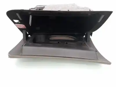 Автозапчасти б/у бардачок за citroen ds4 (nx_) 1.6 hdi 110 ссылки oem iam 9671431377  
