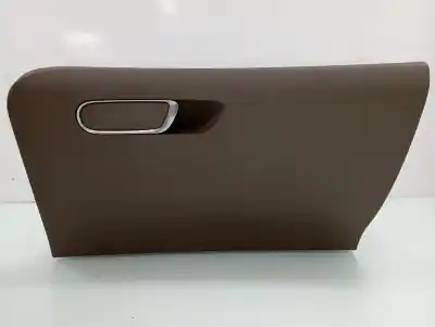 Автозапчасти б/у бардачок за citroen ds4 (nx_) 1.6 hdi 110 ссылки oem iam 9671431377