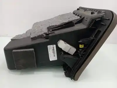 Автозапчасти б/у бардачок за citroen ds4 (nx_) 1.6 hdi 110 ссылки oem iam 9671431377  