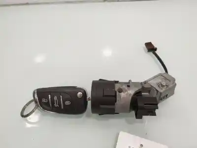 Автозапчасти б/у переключатель стартера за citroen ds4 (nx_) 1.6 hdi 110 ссылки oem iam n0503823  