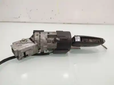Автозапчасти б/у переключатель стартера за citroen ds4 (nx_) 1.6 hdi 110 ссылки oem iam n0503823  
