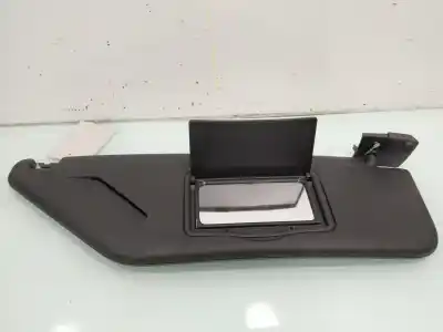 Автозапчасти б/у правая зона за citroen ds4 (nx_) 1.6 hdi 110 ссылки oem iam 