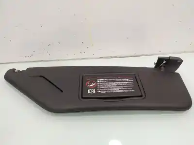 Автозапчасти б/у правая зона за citroen ds4 (nx_) 1.6 hdi 110 ссылки oem iam   