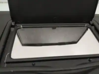 Автозапчасти б/у правая зона за citroen ds4 (nx_) 1.6 hdi 110 ссылки oem iam   