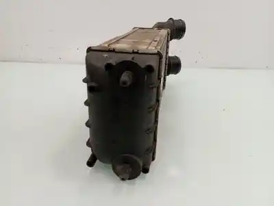 Автозапчасти б/у интеркулер за citroen ds4 (nx_) 1.6 hdi 110 ссылки oem iam 9684212480