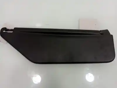 Автозапчасти б/у левая зона за citroen ds4 (nx_) 1.6 hdi 110 ссылки oem iam 
