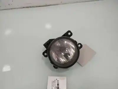 Автозапчасти б/у левая противотуманная фара за citroen ds4 (nx_) 1.6 hdi 110 ссылки oem iam 9687410080