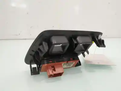 Автозапчастина б/у многофункційне управління для citroen ds4 (nx_) 1.6 hdi 110 посилання на oem iam 9666425977  