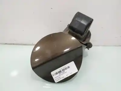 Автозапчасти б/у наружная крышка топлива за citroen ds4 (nx_) 1.6 hdi 110 ссылки oem iam 9687946880