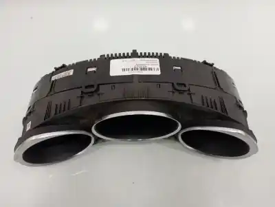 Автозапчасти б/у приборная доска за citroen ds4 (nx_) 1.6 hdi 110 ссылки oem iam 9675167180  