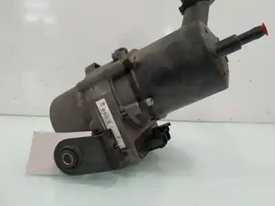 Автозапчасти б/у насос гидроусилителя за citroen ds4 (nx_) 1.6 hdi 110 ссылки oem iam 9675674180  