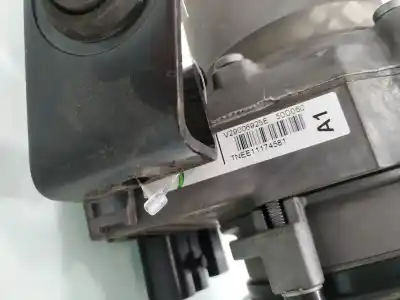 Автозапчасти б/у насос гидроусилителя за citroen ds4 (nx_) 1.6 hdi 110 ссылки oem iam 9675674180  