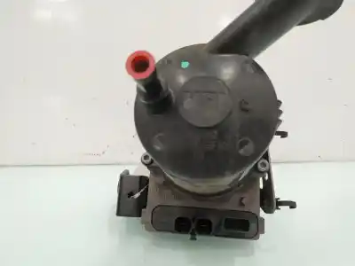 Автозапчасти б/у насос гидроусилителя за citroen ds4 (nx_) 1.6 hdi 110 ссылки oem iam 9675674180