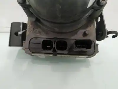 Автозапчасти б/у насос гидроусилителя за citroen ds4 (nx_) 1.6 hdi 110 ссылки oem iam 9675674180  