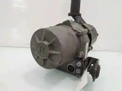 Автозапчасти б/у насос гидроусилителя за citroen ds4 (nx_) 1.6 hdi 110 ссылки oem iam 9675674180  