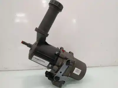Автозапчасти б/у насос гидроусилителя за citroen ds4 (nx_) 1.6 hdi 110 ссылки oem iam 9675674180  