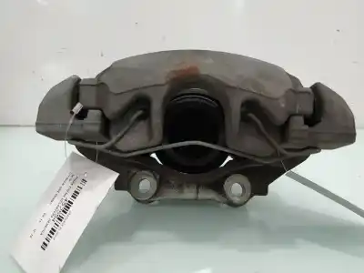 Автозапчасти б/у передний правый тормозной суппорт за citroen ds4 (nx_) 1.6 hdi 110 ссылки oem iam   