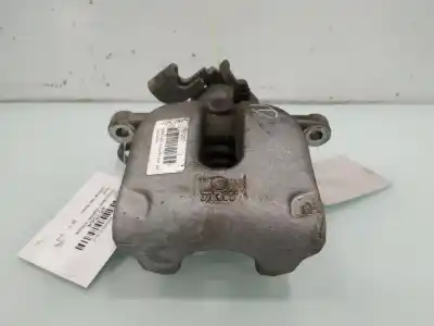 Автозапчасти б/у задний правый тормозной суппорт за citroen ds4 (nx_) 1.6 hdi 110 ссылки oem iam 