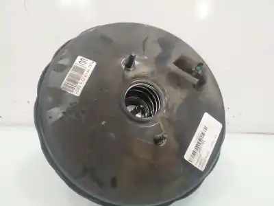 Peça sobressalente para automóvel em segunda mão SERVO FREIO por CHEVROLET AVEO  Referências OEM IAM 7F17Q  
