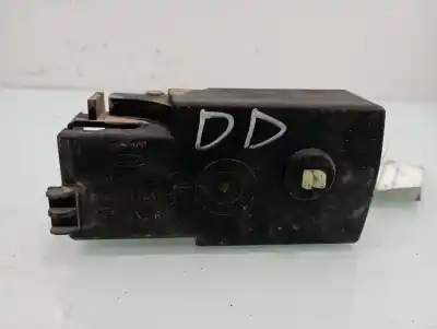 Автозапчастина б/у Усередині ПЕРЕДНЯ ПРАВА РУЧКА для FORD TRANSIT CONNECT (P65_, P70_, P80_)  Посилання на OEM IAM 2T14V266A62CH  