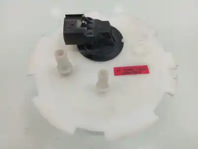 Peça sobressalente para automóvel em segunda mão boia / bomba combustível por chevrolet kalos 1.2 s (d/a) referências oem iam 96447642  