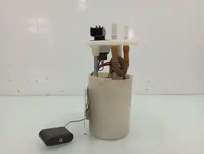 Peça sobressalente para automóvel em segunda mão boia / bomba combustível por chevrolet kalos 1.2 s (d/a) referências oem iam 96447642  