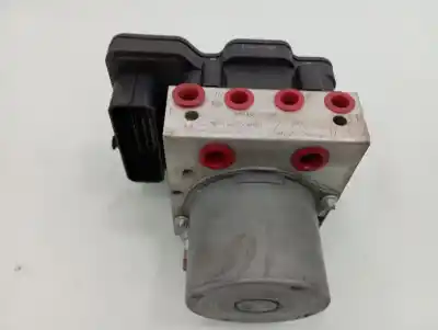 Second-hand car spare part ABS for TOYOTA AVENSIS  OEM IAM references 4454005150  