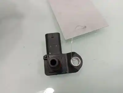 Gebrauchtes Autoersatzteil SENSOR zum TOYOTA AVENSIS  OEM-IAM-Referenzen 8637896  